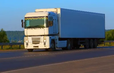 Konya Fatsa | Öğrenci Eşyası Taşıma